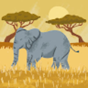 Meet your Posher, Karla